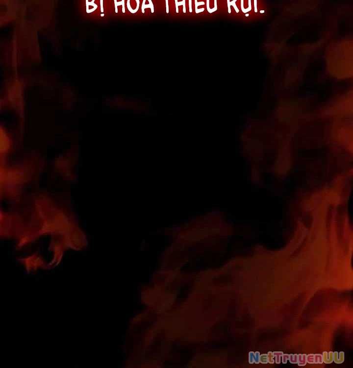Thiên Ma Tái Lâm Chap 16 - Next Chap 17