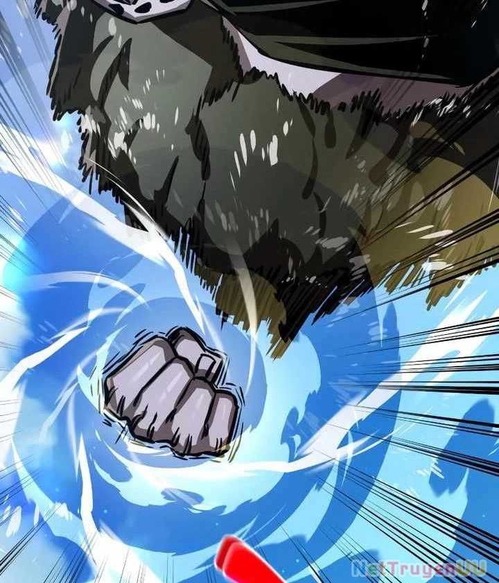 Thiên Ma Tái Lâm Chap 16 - Next Chap 17
