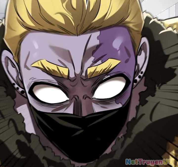Thiên Ma Tái Lâm Chap 16 - Next Chap 17