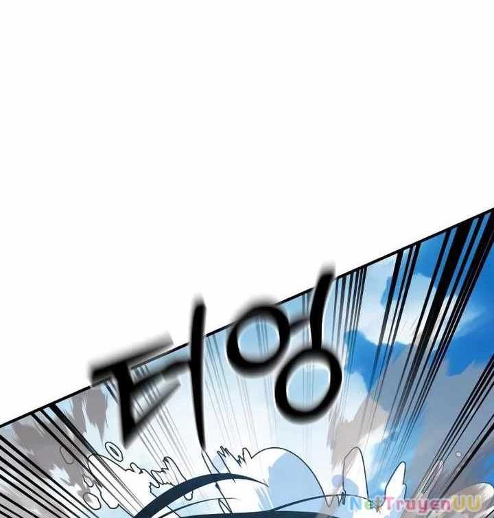 Thiên Ma Tái Lâm Chap 16 - Next Chap 17