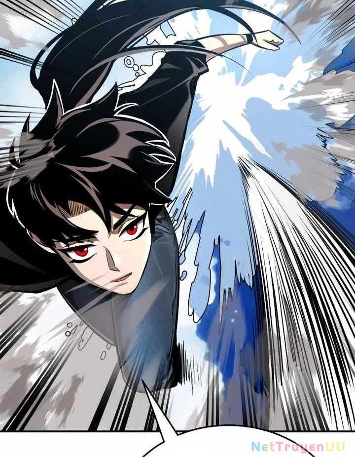 Thiên Ma Tái Lâm Chap 16 - Next Chap 17
