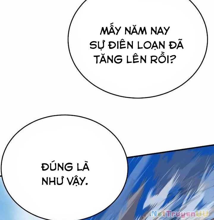 Thiên Ma Tái Lâm Chap 16 - Next Chap 17
