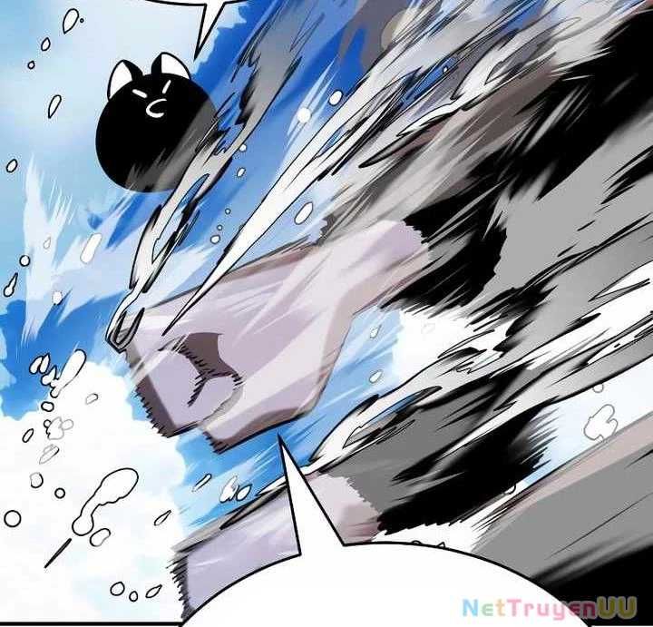 Thiên Ma Tái Lâm Chap 16 - Next Chap 17
