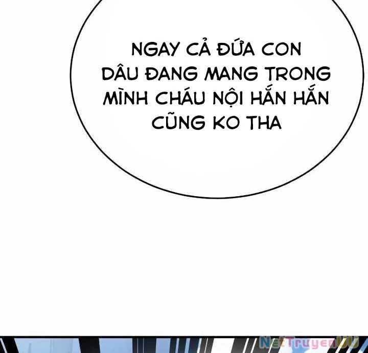 Thiên Ma Tái Lâm Chap 16 - Next Chap 17