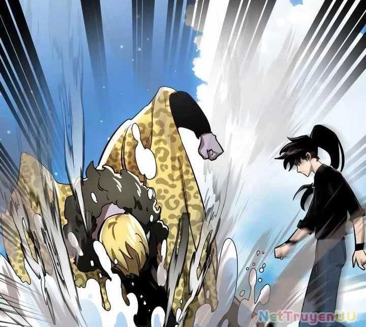 Thiên Ma Tái Lâm Chap 16 - Next Chap 17