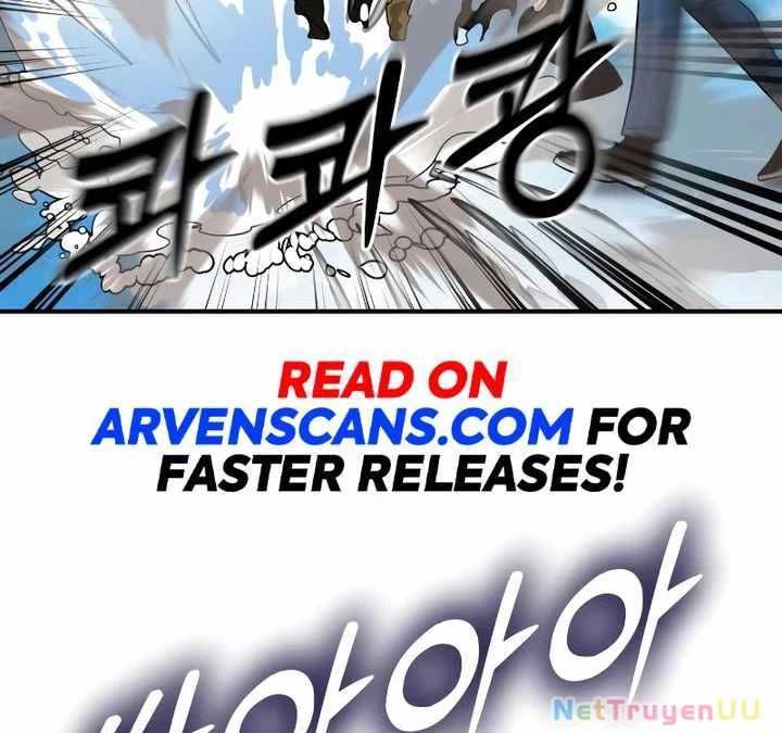 Thiên Ma Tái Lâm Chap 16 - Next Chap 17