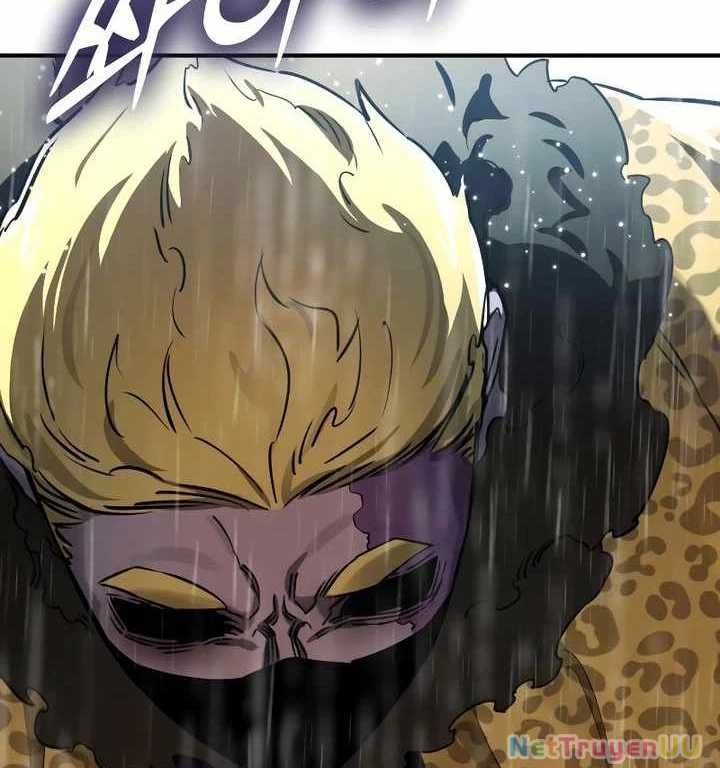 Thiên Ma Tái Lâm Chap 16 - Next Chap 17