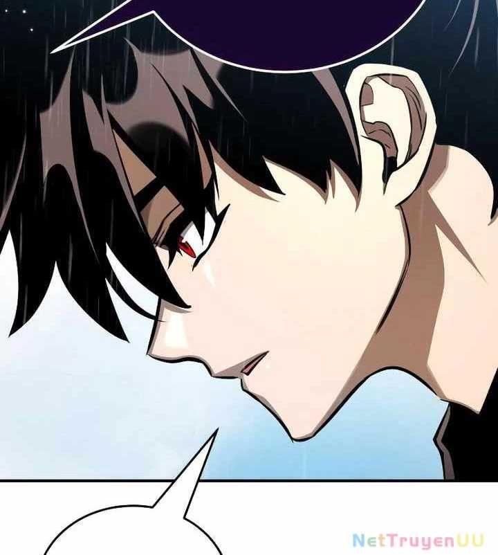 Thiên Ma Tái Lâm Chap 16 - Next Chap 17