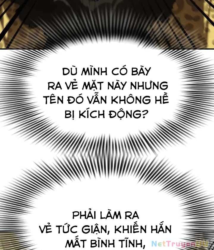 Thiên Ma Tái Lâm Chap 16 - Next Chap 17