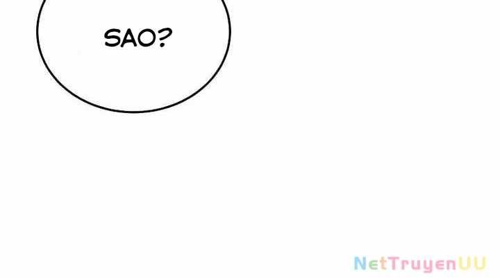 Thiên Ma Tái Lâm Chap 16 - Next Chap 17