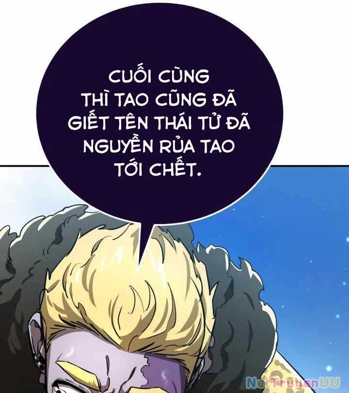Thiên Ma Tái Lâm Chap 16 - Next Chap 17