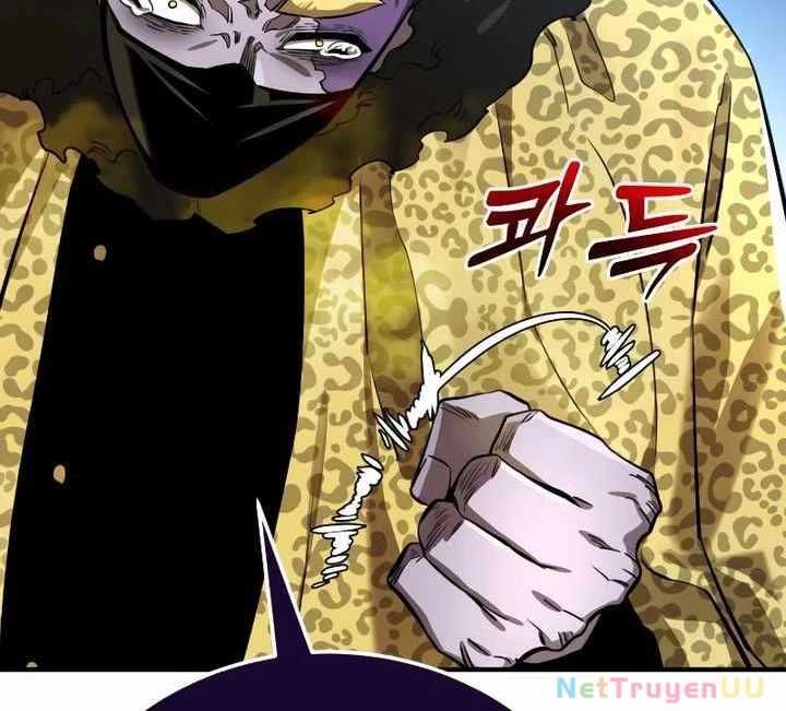 Thiên Ma Tái Lâm Chap 16 - Next Chap 17