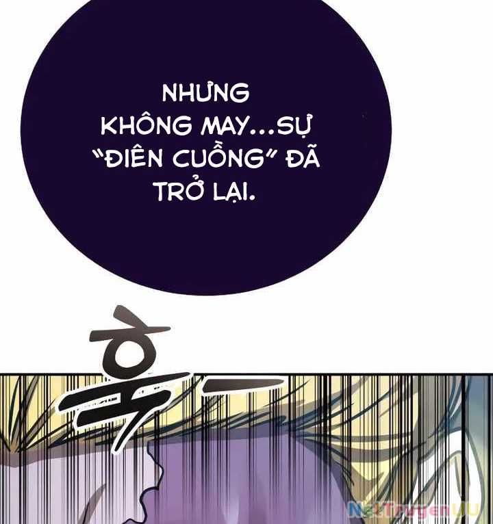 Thiên Ma Tái Lâm Chap 16 - Next Chap 17