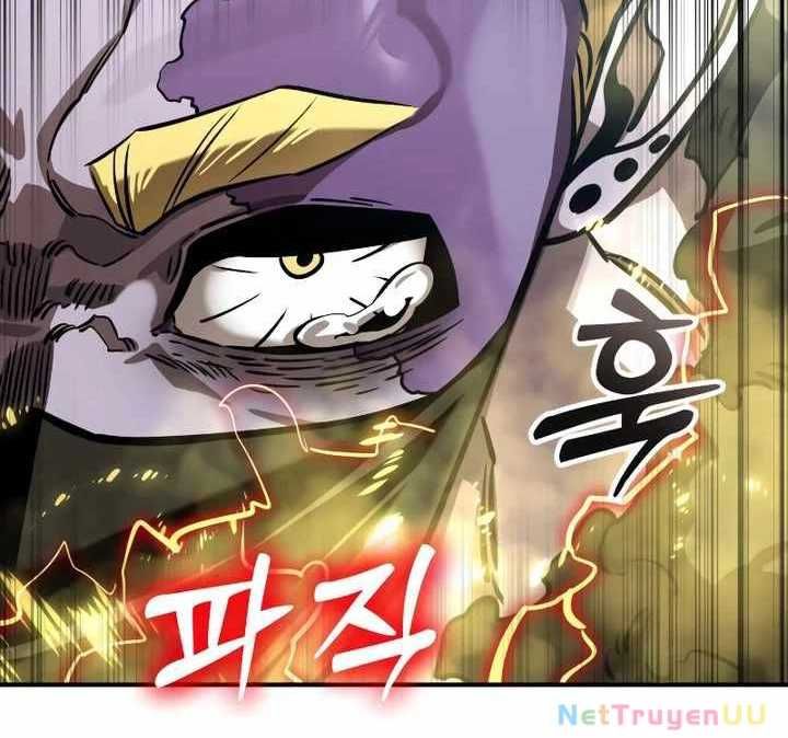 Thiên Ma Tái Lâm Chap 16 - Next Chap 17