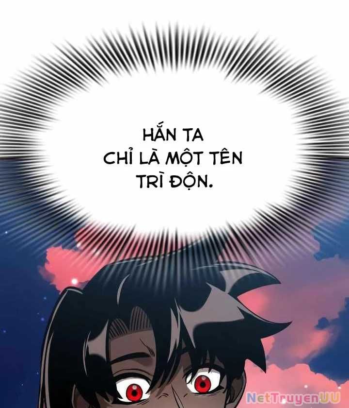 Thiên Ma Tái Lâm Chap 16 - Next Chap 17