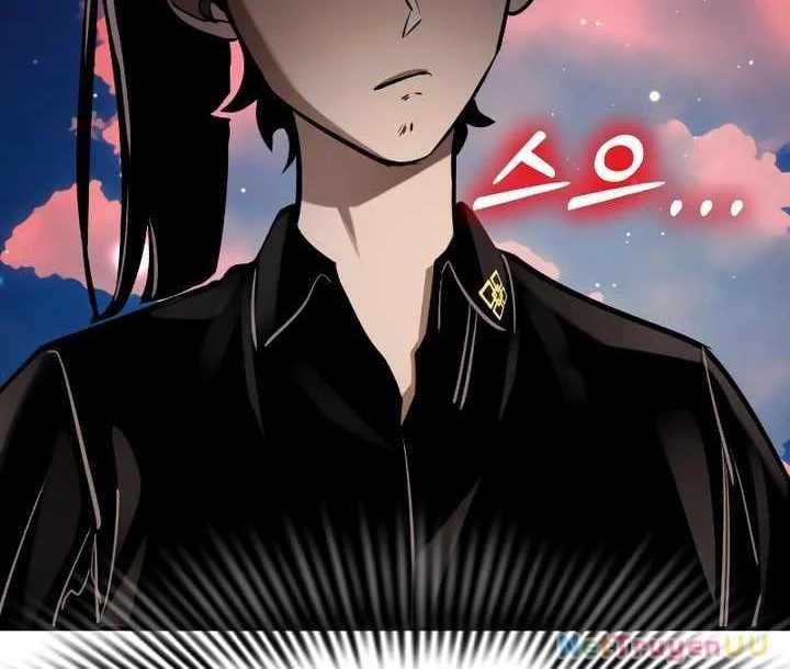 Thiên Ma Tái Lâm Chap 16 - Next Chap 17