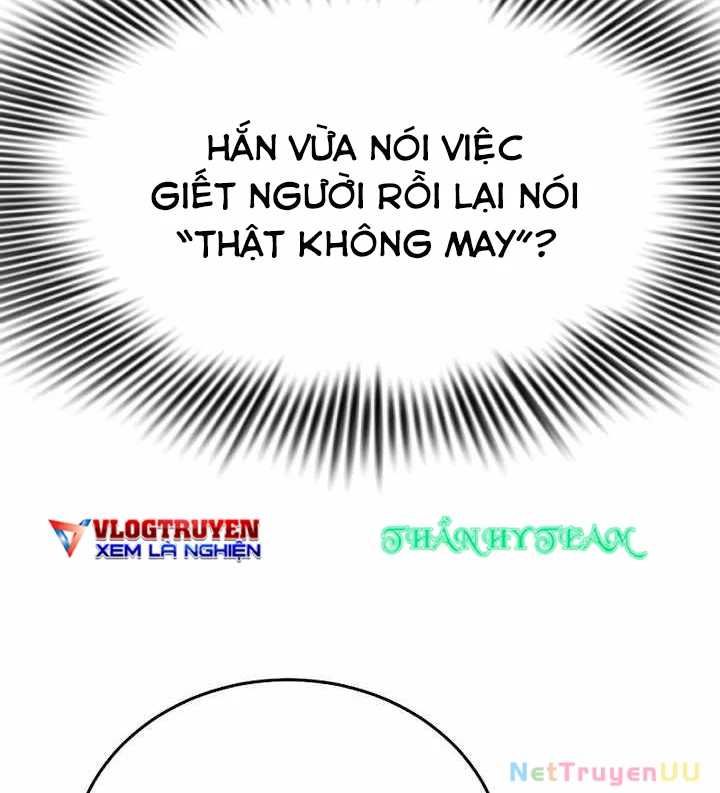 Thiên Ma Tái Lâm Chap 16 - Next Chap 17