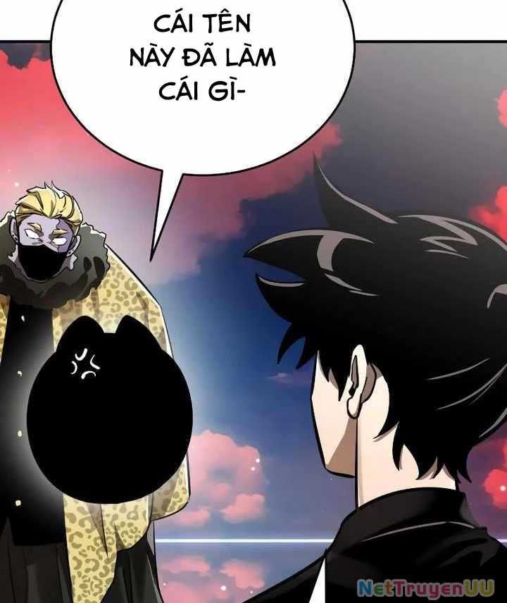 Thiên Ma Tái Lâm Chap 16 - Next Chap 17