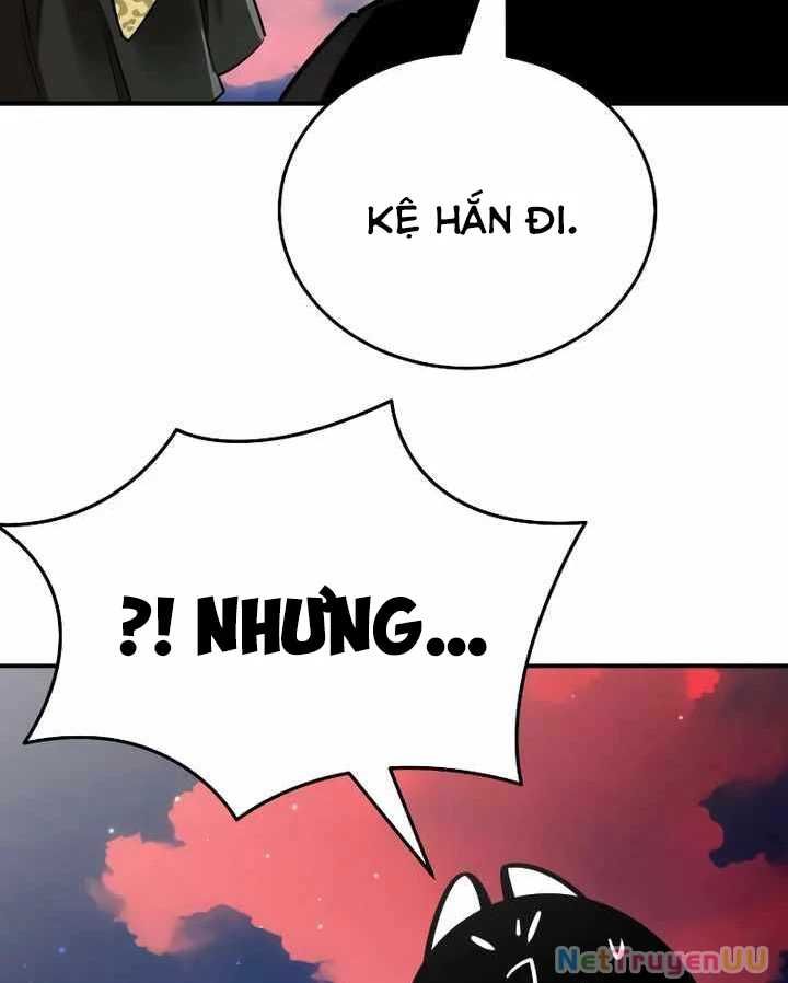 Thiên Ma Tái Lâm Chap 16 - Next Chap 17