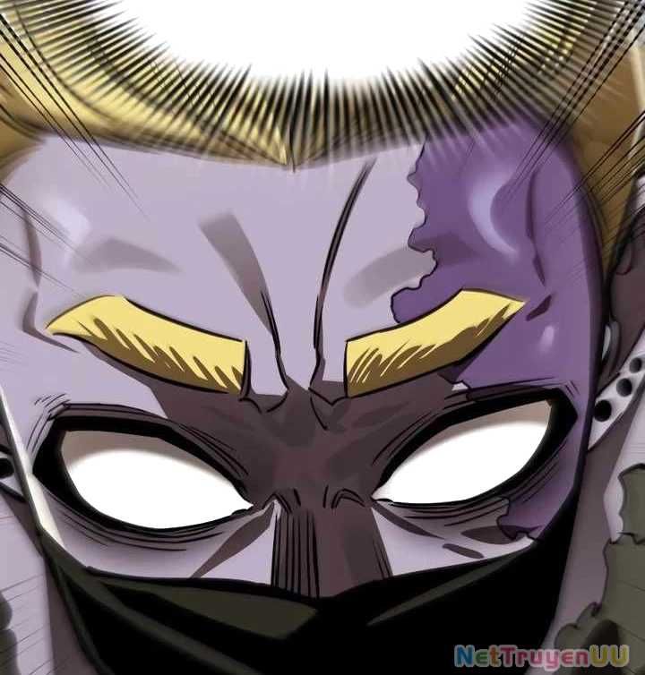 Thiên Ma Tái Lâm Chap 16 - Next Chap 17
