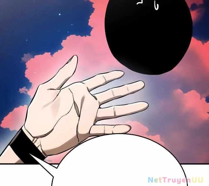 Thiên Ma Tái Lâm Chap 16 - Next Chap 17