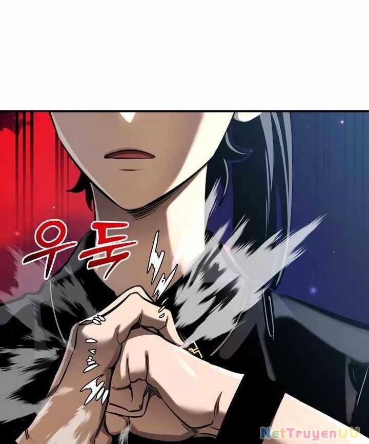 Thiên Ma Tái Lâm Chap 16 - Next Chap 17