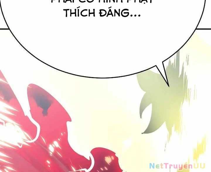 Thiên Ma Tái Lâm Chap 16 - Next Chap 17