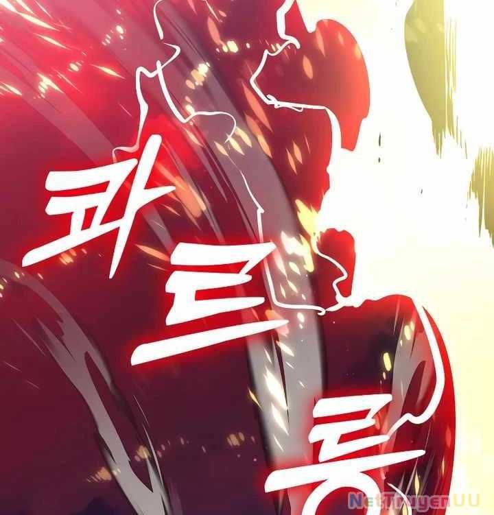 Thiên Ma Tái Lâm Chap 16 - Next Chap 17