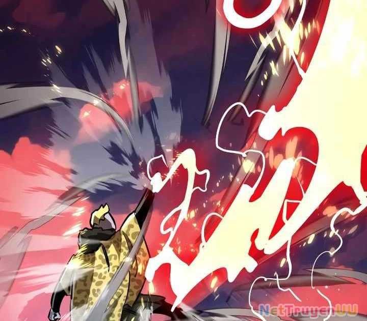 Thiên Ma Tái Lâm Chap 16 - Next Chap 17
