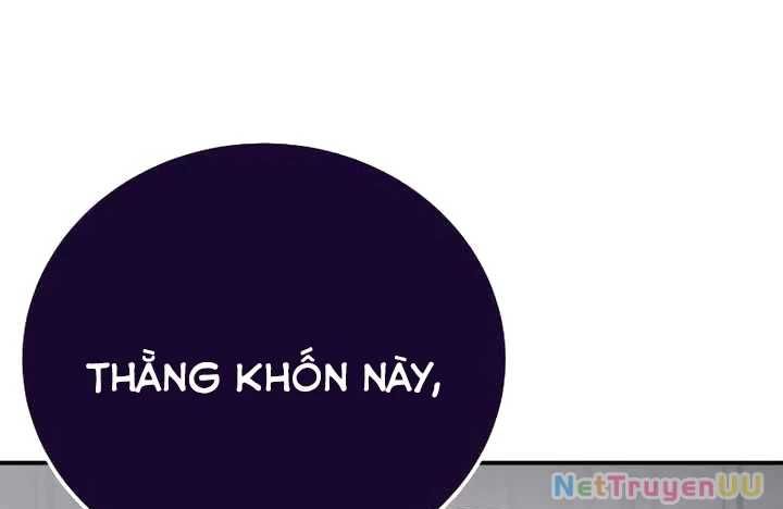 Thiên Ma Tái Lâm Chap 16 - Next Chap 17