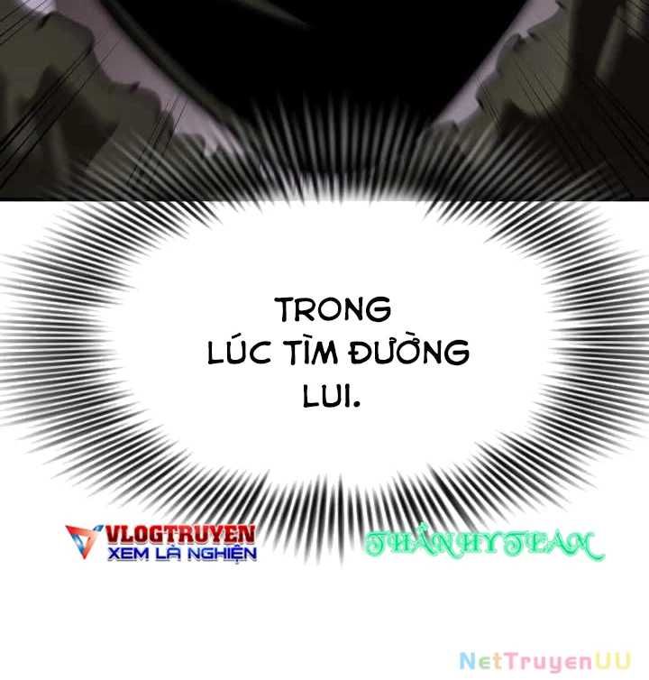 Thiên Ma Tái Lâm Chap 16 - Next Chap 17