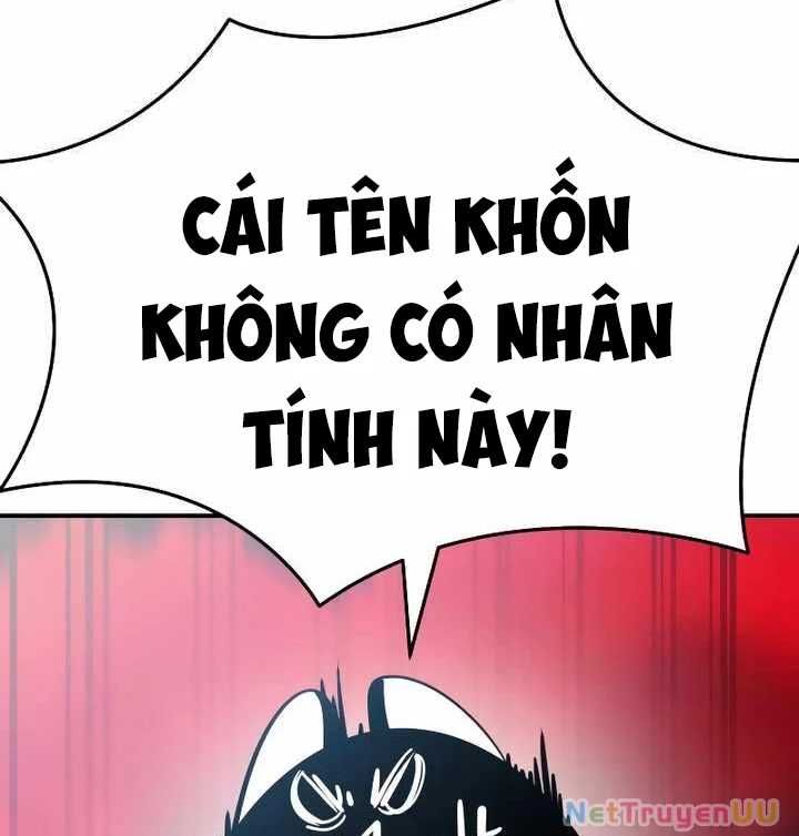 Thiên Ma Tái Lâm Chap 16 - Next Chap 17