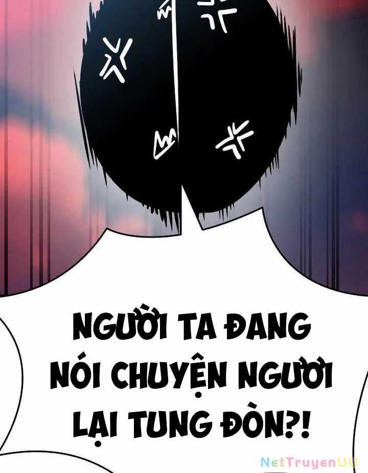 Thiên Ma Tái Lâm Chap 16 - Next Chap 17