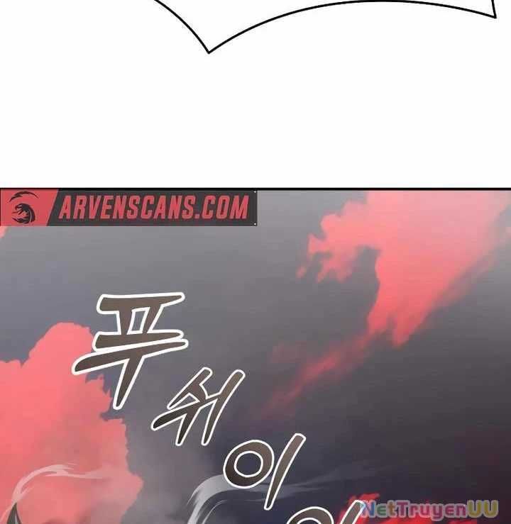 Thiên Ma Tái Lâm Chap 16 - Next Chap 17