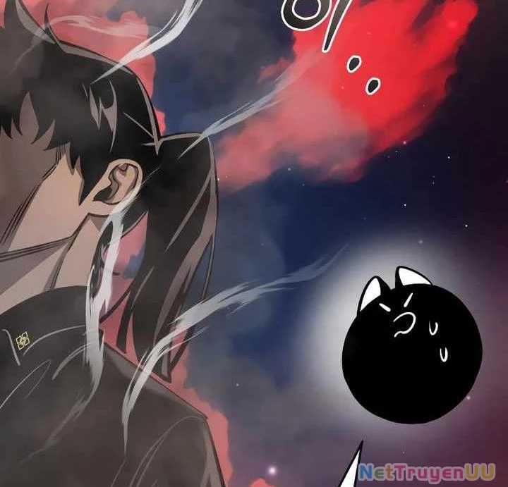 Thiên Ma Tái Lâm Chap 16 - Next Chap 17