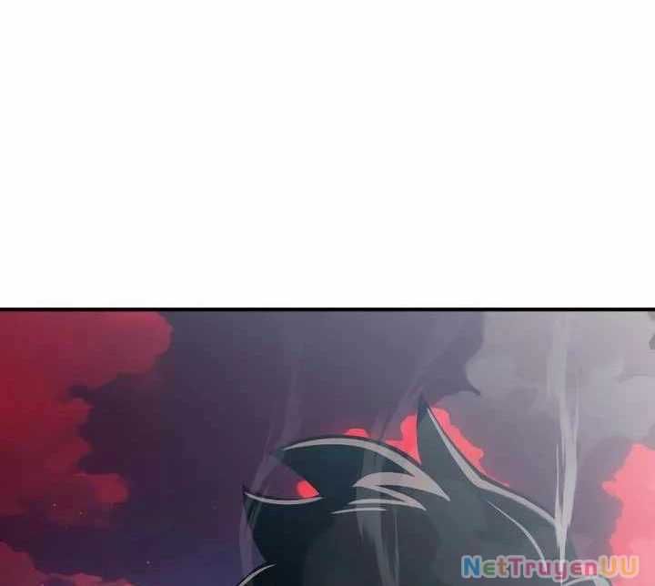 Thiên Ma Tái Lâm Chap 16 - Next Chap 17