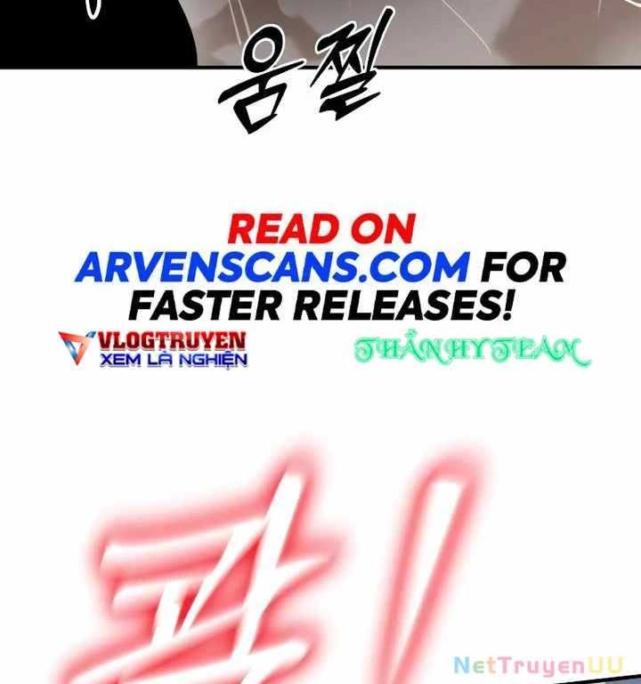 Thiên Ma Tái Lâm Chap 16 - Next Chap 17