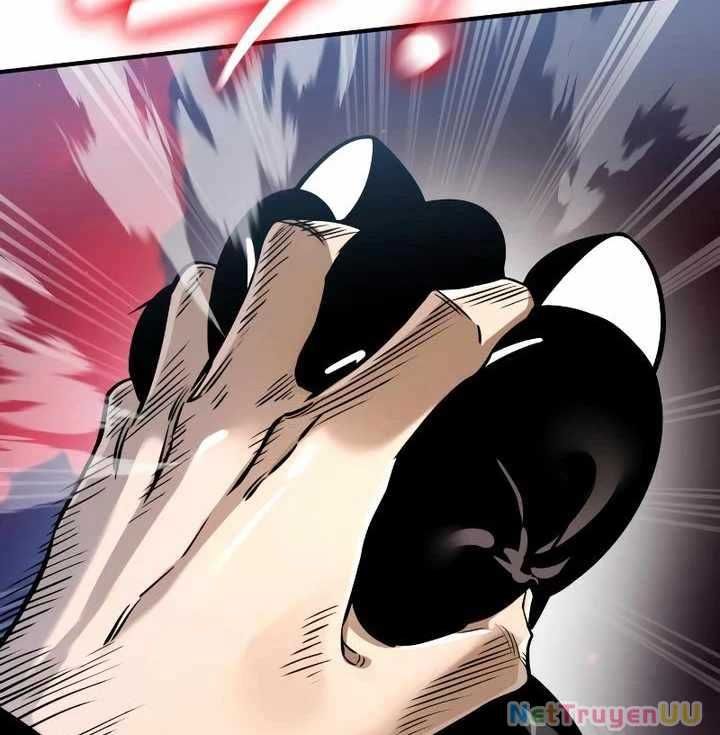 Thiên Ma Tái Lâm Chap 16 - Next Chap 17