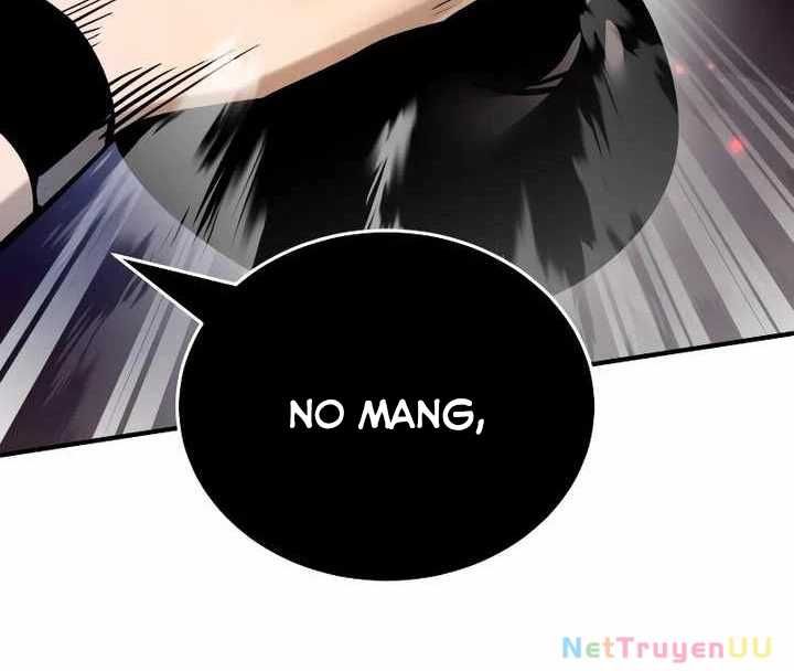 Thiên Ma Tái Lâm Chap 16 - Next Chap 17