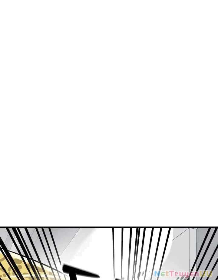 Thiên Ma Tái Lâm Chap 16 - Next Chap 17