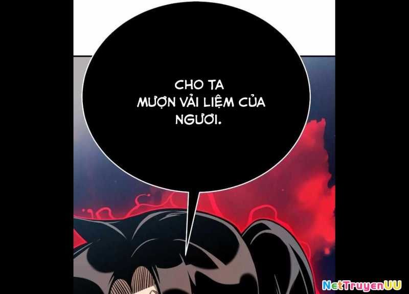 Thiên Ma Tái Lâm Chap 16 - Next Chap 17