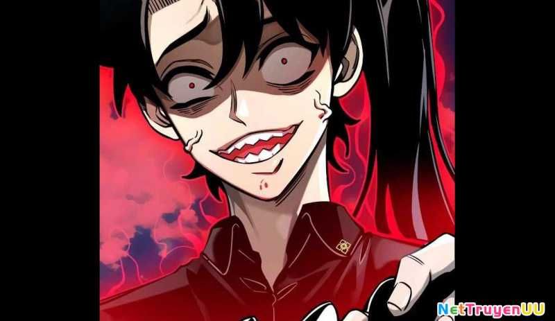 Thiên Ma Tái Lâm Chap 16 - Next Chap 17