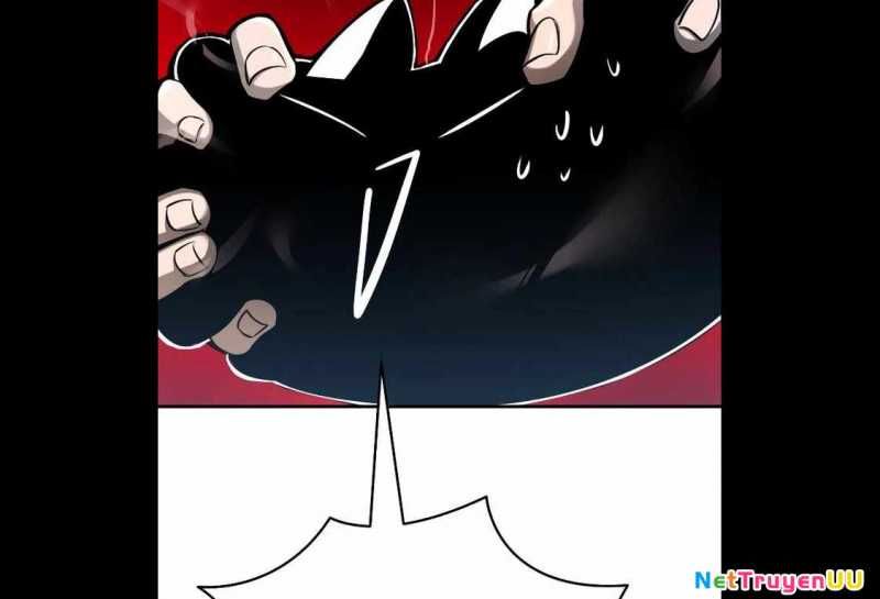 Thiên Ma Tái Lâm Chap 16 - Next Chap 17