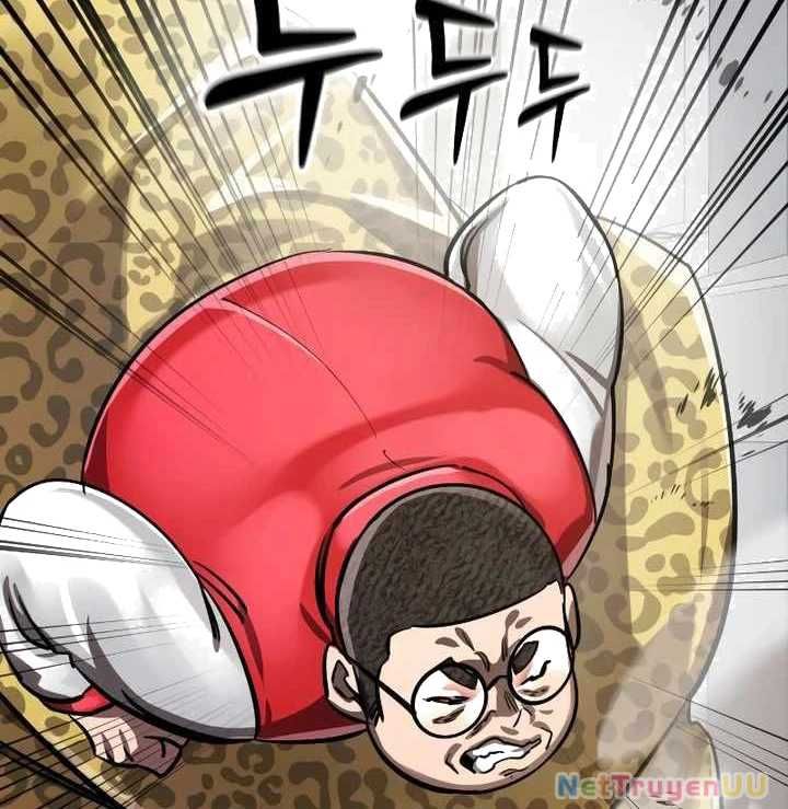 Thiên Ma Tái Lâm Chap 16 - Next Chap 17