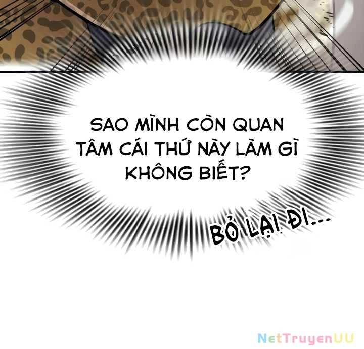 Thiên Ma Tái Lâm Chap 16 - Next Chap 17