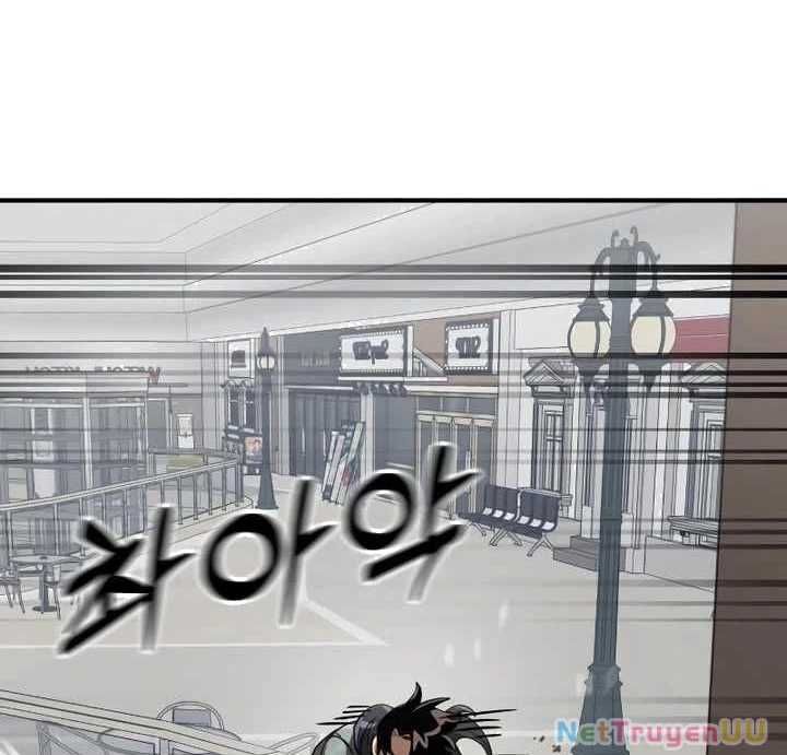 Thiên Ma Tái Lâm Chap 16 - Next Chap 17
