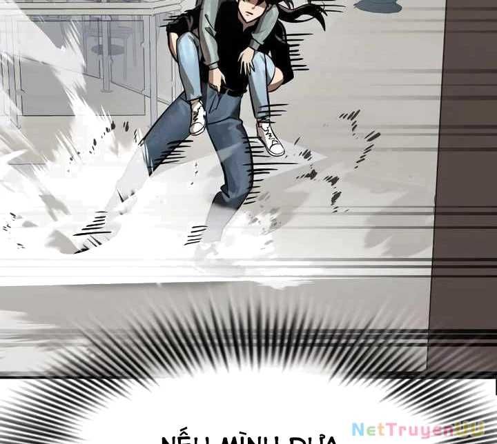 Thiên Ma Tái Lâm Chap 16 - Next Chap 17