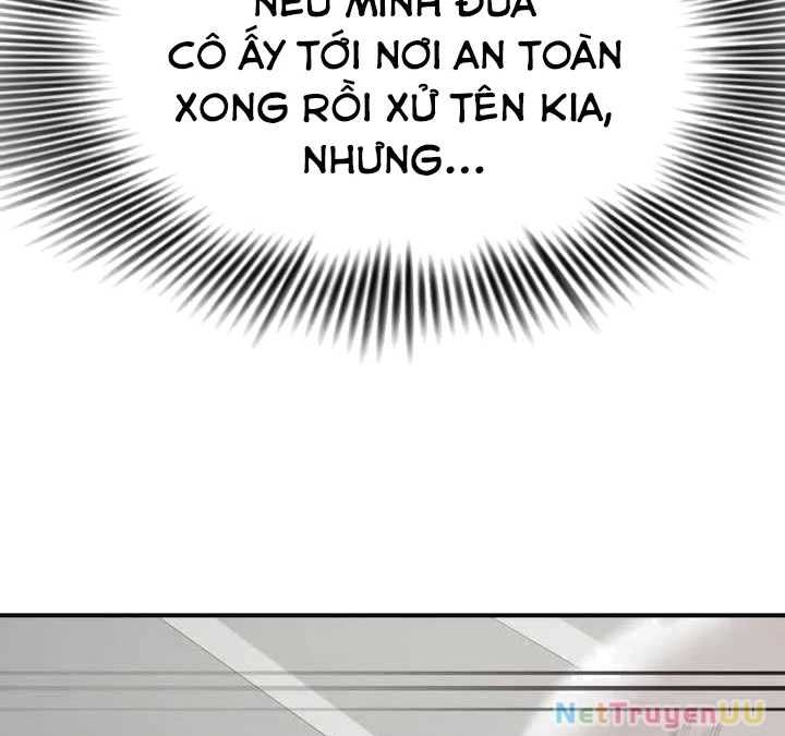 Thiên Ma Tái Lâm Chap 16 - Next Chap 17