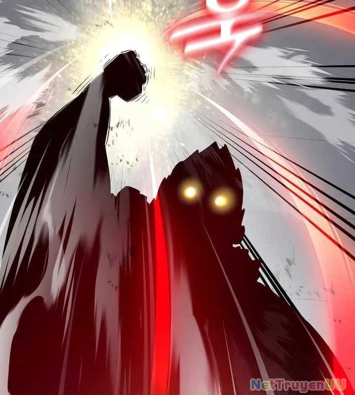Thiên Ma Tái Lâm Chap 16 - Next Chap 17