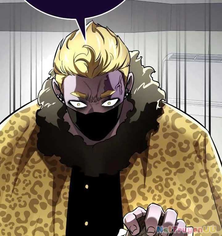 Thiên Ma Tái Lâm Chap 16 - Next Chap 17